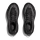 Hoka Speedgoat 6